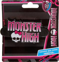 Фото заколка Mattel Monster High 21357