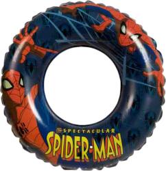Фото надувной круг HTI Spiderman 1394602