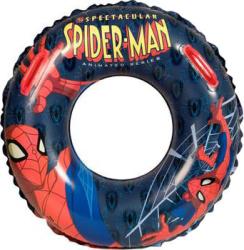 Фото надувной круг HTI Spiderman 1394608