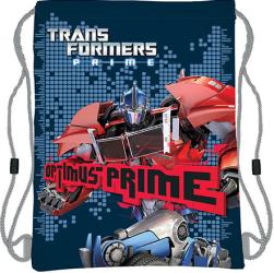 Фото КанцБизнес Transformers TRBB-UT1-883