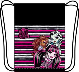 Фото Monster High Крутые девчонки 22132