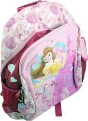 Фото школьного рюкзака Академия Групп Disney Princess Белль PRHPR-10T-977
