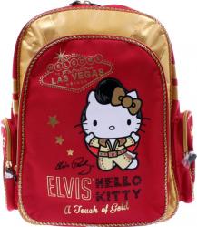 Фото школьного рюкзака Академия Групп Hello Kitty HKAB-RT1-836
