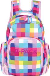 Фото школьного рюкзака BRAUBERG B-PACK Only color 224278