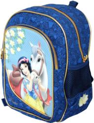 Фото школьного рюкзака Disney Волшебные лошади 22565