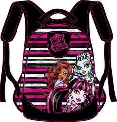 Фото школьного рюкзака Monster High Крутые девчонки 22129