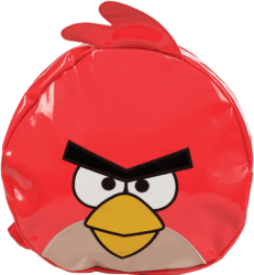 Фото школьного рюкзака Hatber Angry Birds NRk_00132 H088074