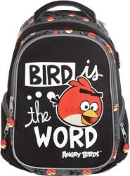 Фото школьного рюкзака Hatber Angry Birds NRk_00180(H108437)