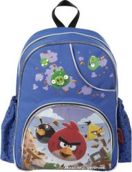 Фото школьного рюкзака Hatber Angry Birds NRk_00199(H108482)