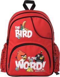 Фото школьного рюкзака Hatber Angry Birds NRk_00200(H108499)