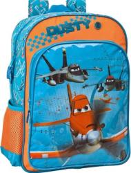 Фото школьного рюкзака Joumma Bags Disney 13823