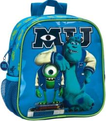 Фото школьного рюкзака Joumma Bags Disney 15121