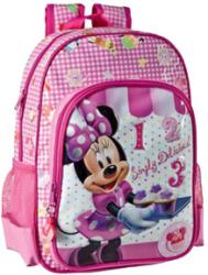 Фото школьного рюкзака Joumma Bags Disney 29222