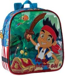 Фото школьного рюкзака Joumma Bags Disney 29421