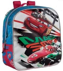Фото школьного рюкзака Joumma Bags Disney Cars 29821