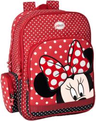 Фото школьного рюкзака Joumma Bags Disney Minni Mouse 14723