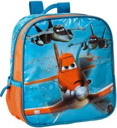 Фото школьного рюкзака Joumma Bags Disney Самолеты 13821