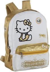 Фото школьного рюкзака Joumma Bags Hello Kitty 2572201