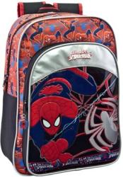 Фото школьного рюкзака Joumma Bags Marvel Spider-Man 13323