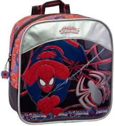 Фото школьного рюкзака Joumma Bags Marvel Spider-Man 13321