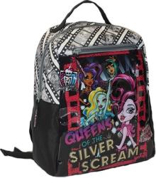 Фото школьного рюкзака Joumma Bags Monster High 9792291