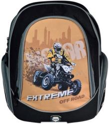Фото школьного рюкзака Mag Taller Cosmo II Extreme 20215-95