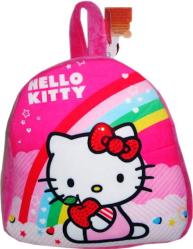 Фото школьного рюкзака Мульти-Пульти Hello Kitty V91789