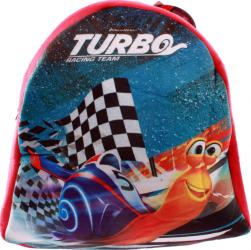 Фото школьного рюкзака Мульти-Пульти Turbo V71383/30