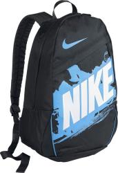 Фото школьного рюкзака Nike Classic Turf BA4379-004