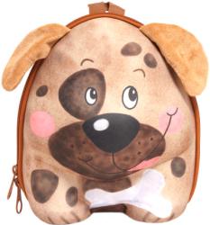 Фото школьного рюкзака Okiedog Wildpack Dog 80004