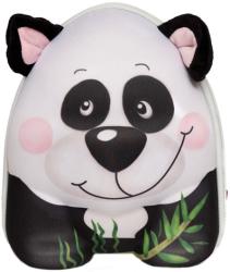 Фото школьного рюкзака Okiedog Wildpack Panda 80000