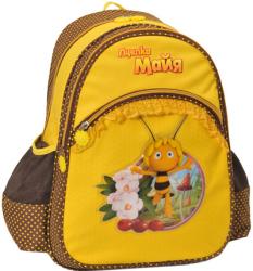 Фото школьного рюкзака Пчелка Майя MTB08