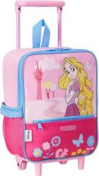 Фото школьного рюкзака Samsonite Princess 17C-80005