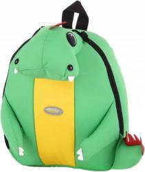 Фото школьного рюкзака Samsonite Sammies Dreams Backpack M Dragon U22*043