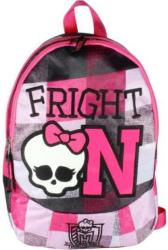 Фото школьного рюкзака Umit Canta Monster High 1303