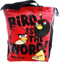 Фото школьной сумки Angry Birds ABAA-UT1-4489