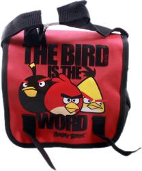 Фото школьной сумки Angry Birds ABAA-UT1-7796
