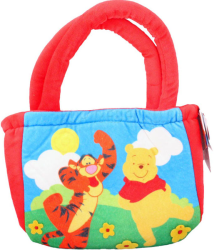 Фото школьной сумки Disney Winnie the Pooh V90853