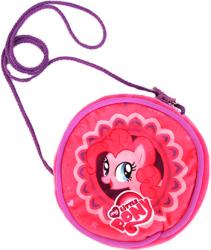 Фото школьной сумки Hasbro My Little Pony GT7746