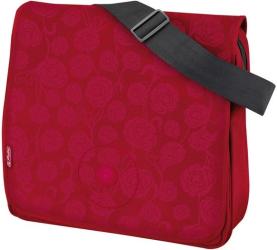 Фото школьной сумки Herlitz be.bag Red Roses 11281482