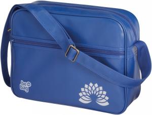 Фото школьной сумки Herlitz be.bag Sports 11359510