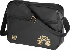 Фото школьной сумки Herlitz be.bag Sports 11359528