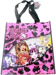 Фото школьной сумки Intek Monster High MOH-260