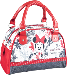 Фото школьной сумки Joumma Bags Disney 10770