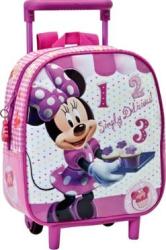 Фото школьной сумки Joumma Bags Disney 29226