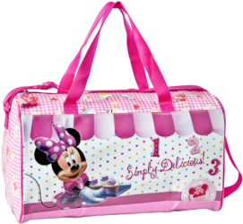 Фото школьной сумки Joumma Bags Disney 29233