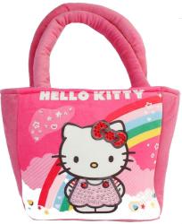 Фото школьной сумки Мульти-Пульти Hello Kitty V91788/20