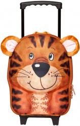 Фото школьной сумки Okiedog Wildpack Tiger 80011