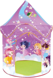 Фото детской палатки Shantou Gepai Маленькие волшебники 624075