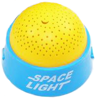 Фото ночника Shantou Gepai FY7002-2A для детей